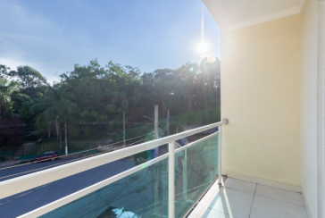 Lindo Sobrado à venda no Jardim Cidade Pirituba na Rua República dos Palmares,