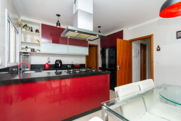 Lindo Sobrado à venda no Jardim Cidade Pirituba na Rua República dos Palmares,