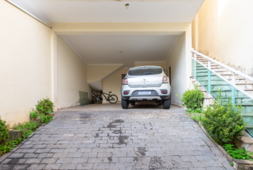 Lindo Sobrado à venda no Jardim Cidade Pirituba na Rua República dos Palmares,