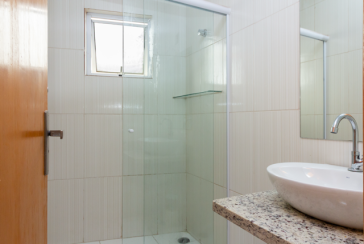 Lindo Sobrado à venda no Jardim Cidade Pirituba na Rua República dos Palmares,