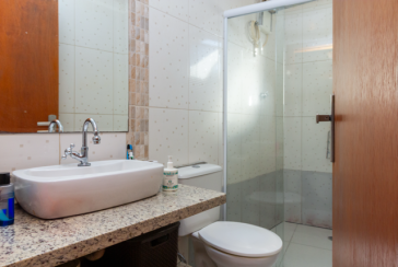 Lindo Sobrado à venda no Jardim Cidade Pirituba na Rua República dos Palmares,