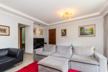 Lindo Sobrado à venda no Jardim Cidade Pirituba na Rua República dos Palmares,