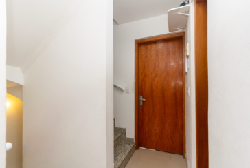 Lindo Sobrado à venda no Jardim Cidade Pirituba na Rua República dos Palmares,