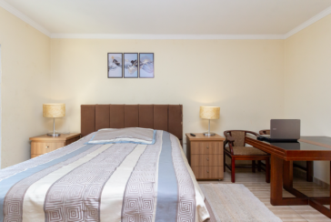 Lindo Sobrado à venda no Jardim Cidade Pirituba na Rua República dos Palmares,