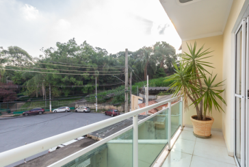 Lindo Sobrado à venda no Jardim Cidade Pirituba na Rua República dos Palmares,