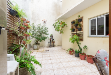 Lindo Sobrado à venda no Jardim Cidade Pirituba na Rua República dos Palmares,