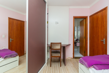 Lindo Sobrado à venda no Jardim Cidade Pirituba na Rua República dos Palmares,