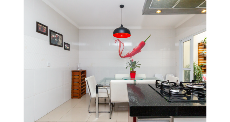 Lindo Sobrado à venda no Jardim Cidade Pirituba na Rua República dos Palmares,