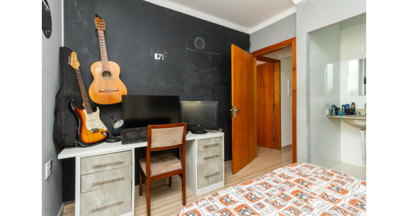 Lindo Sobrado à venda no Jardim Cidade Pirituba na Rua República dos Palmares,