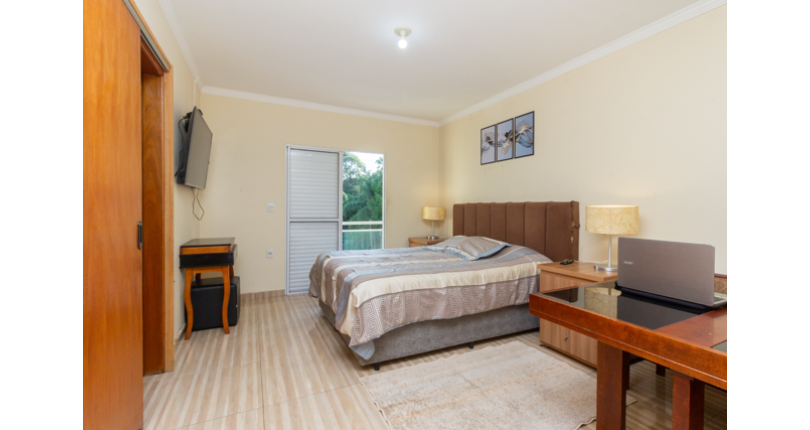 Lindo Sobrado à venda no Jardim Cidade Pirituba na Rua República dos Palmares,