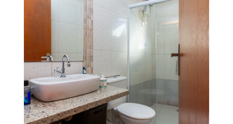 Lindo Sobrado à venda no Jardim Cidade Pirituba na Rua República dos Palmares,