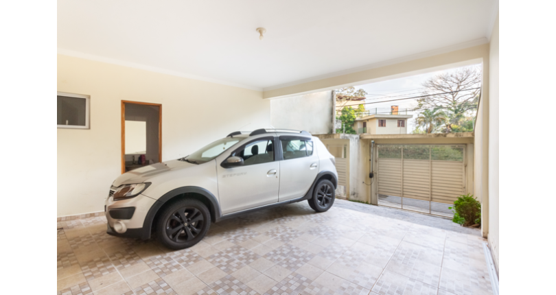 Lindo Sobrado à venda no Jardim Cidade Pirituba na Rua República dos Palmares,