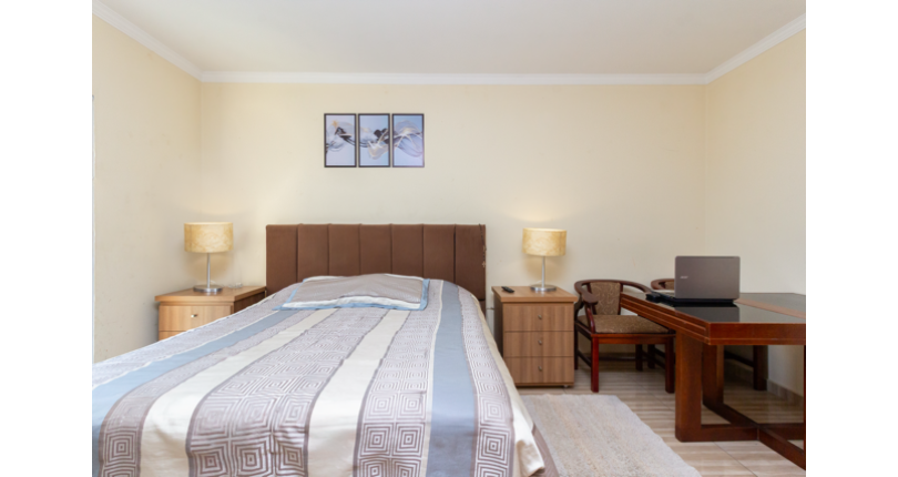 Lindo Sobrado à venda no Jardim Cidade Pirituba na Rua República dos Palmares,