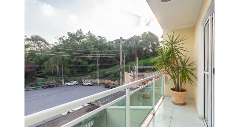 Lindo Sobrado à venda no Jardim Cidade Pirituba na Rua República dos Palmares,