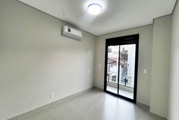 Lindo Sobrado novo à venda no Bairro do Parque São Domingos na Rua Dona Herminda Borba Attuy 351