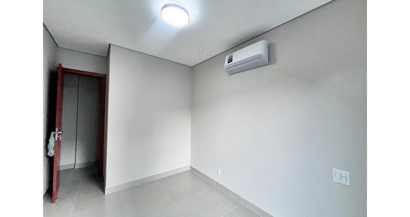 Lindo Sobrado novo à venda no Bairro do Parque São Domingos na Rua Dona Herminda Borba Attuy 310,