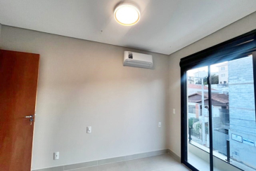 Lindo Sobrado novo à venda no Bairro do Parque São Domingos na Rua Dona Herminda Borba Attuy 318