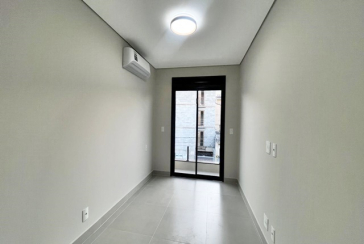 Lindo Sobrado novo à venda no Bairro do Parque São Domingos na Rua Dona Herminda Borba Attuy 318