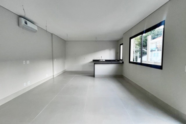 Lindo Sobrado novo à venda no Bairro do Parque São Domingos na Rua Dona Herminda Borba Attuy 318