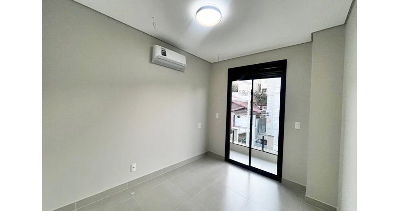 Lindo Sobrado novo à venda no Bairro do Parque São Domingos na Rua Dona Herminda Borba Attuy 318