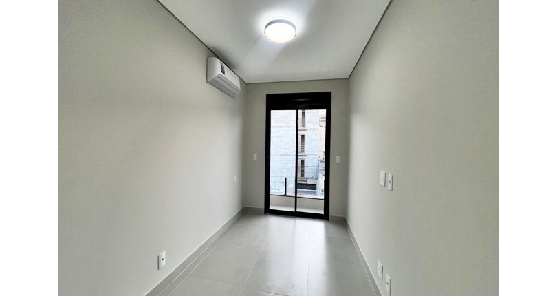 Lindo Sobrado novo à venda no Bairro do Parque São Domingos na Rua Dona Herminda Borba Attuy 318