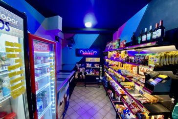 Belo Apartamento à venda no Bairro do Jardim Íris na Rua Eugenio Lorenzetti 130