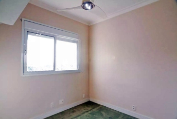 Lindo Apartamento à venda em Pirituba no Condomínio Sítio Anhanguera na Rua Willian Furneau 200,