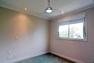 Lindo Apartamento à venda em Pirituba no Condomínio Sítio Anhanguera na Rua Willian Furneau 200,