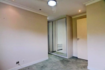 Lindo Apartamento à venda em Pirituba no Condomínio Sítio Anhanguera na Rua Willian Furneau 200,