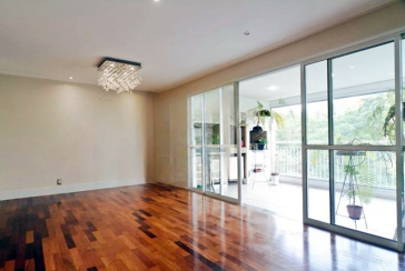 Lindo Apartamento à venda em Pirituba no Condomínio Sítio Anhanguera na Rua Willian Furneau 200,