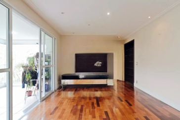 Lindo Apartamento à venda em Pirituba no Condomínio Sítio Anhanguera na Rua Willian Furneau 200,