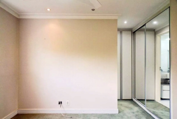 Lindo Apartamento à venda em Pirituba no Condomínio Sítio Anhanguera na Rua Willian Furneau 200,