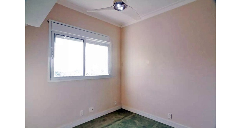 Lindo Apartamento à venda em Pirituba no Condomínio Sítio Anhanguera na Rua Willian Furneau 200,