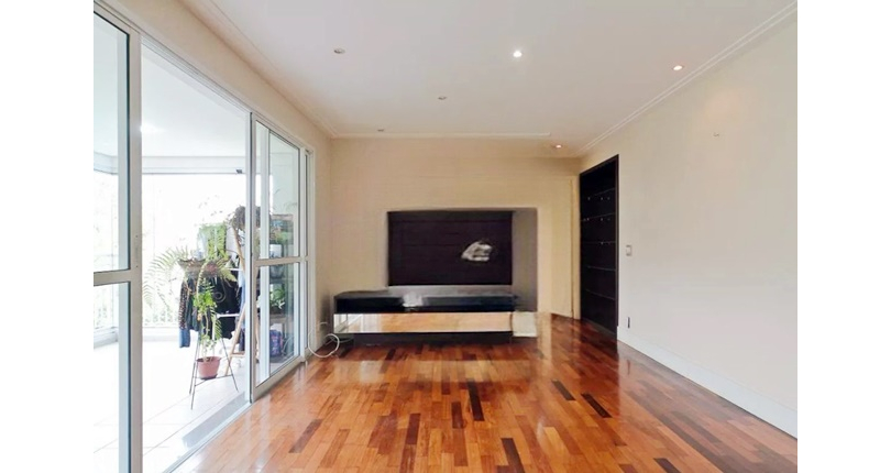 Lindo Apartamento à venda em Pirituba no Condomínio Sítio Anhanguera na Rua Willian Furneau 200,