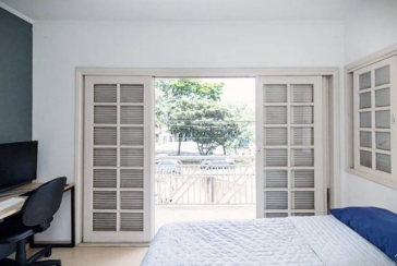 Lindo Sobrado à venda no Bairro do City América na Avenida do Anastácio