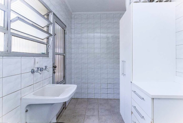 Lindo Sobrado à venda no Bairro do City América na Avenida do Anastácio