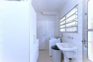 Lindo Sobrado à venda no Bairro do City América na Avenida do Anastácio