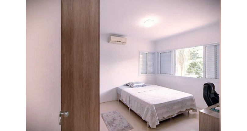 Lindo Sobrado à venda no Bairro do City América na Avenida do Anastácio