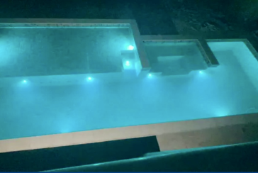 Belo Sobrado à venda no Bairro do City América na Rua Icádio,