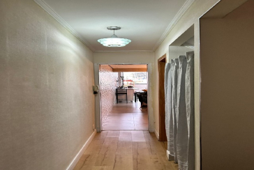 Belo Sobrado à venda no Bairro da Vila Mangalot na Rua José Ataliba Ortiz