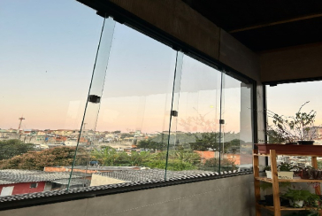 Belo Sobrado à venda no Bairro da Vila Mangalot na Rua José Ataliba Ortiz