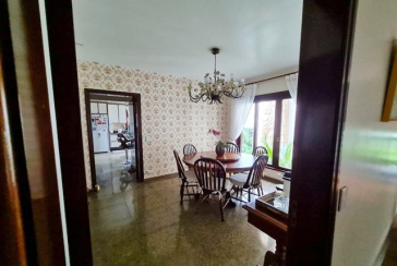 Sobrado à venda no Bairro do City America na Rua Engenheiro David Renê Miche