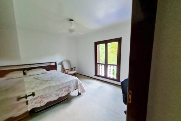 Sobrado à venda no Bairro do City America na Rua Engenheiro David Renê Miche