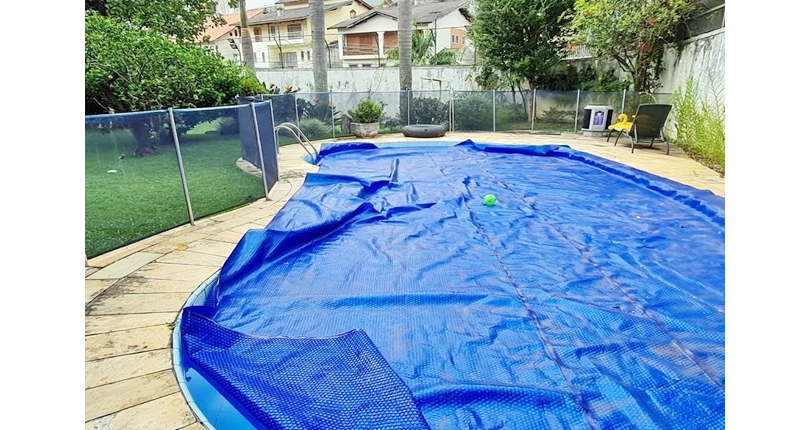 Sobrado à venda no Bairro do City America na Rua Engenheiro David Renê Miche