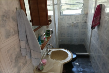 Casa Térrea à venda no Bairro do Jardim Mangalot na Rua Padre Aníbal Difrância,