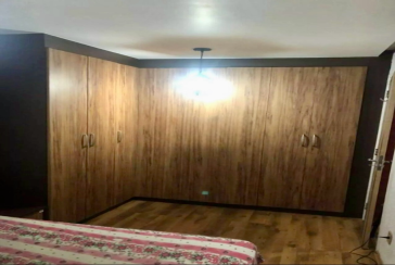 Lindo Apartamento Garden à venda no Bairro do Jaraguá na Avenida Amador Aguiar 530,