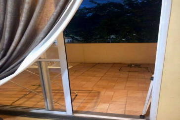 Lindo Apartamento Garden à venda no Bairro do Jaraguá na Avenida Amador Aguiar 530,