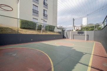 Lindo Apartamento Garden à venda no Bairro do Jaraguá na Avenida Amador Aguiar 530,