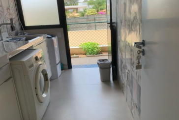 Casa de Alto Padrão à venda em Itupeva no Bairro do Residencial Montes Claros na Rua Everest