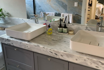 Casa de Alto Padrão à venda em Itupeva no Bairro do Residencial Montes Claros na Rua Everest